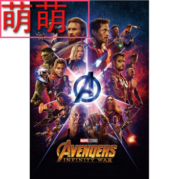 代办哈萨克斯坦签证